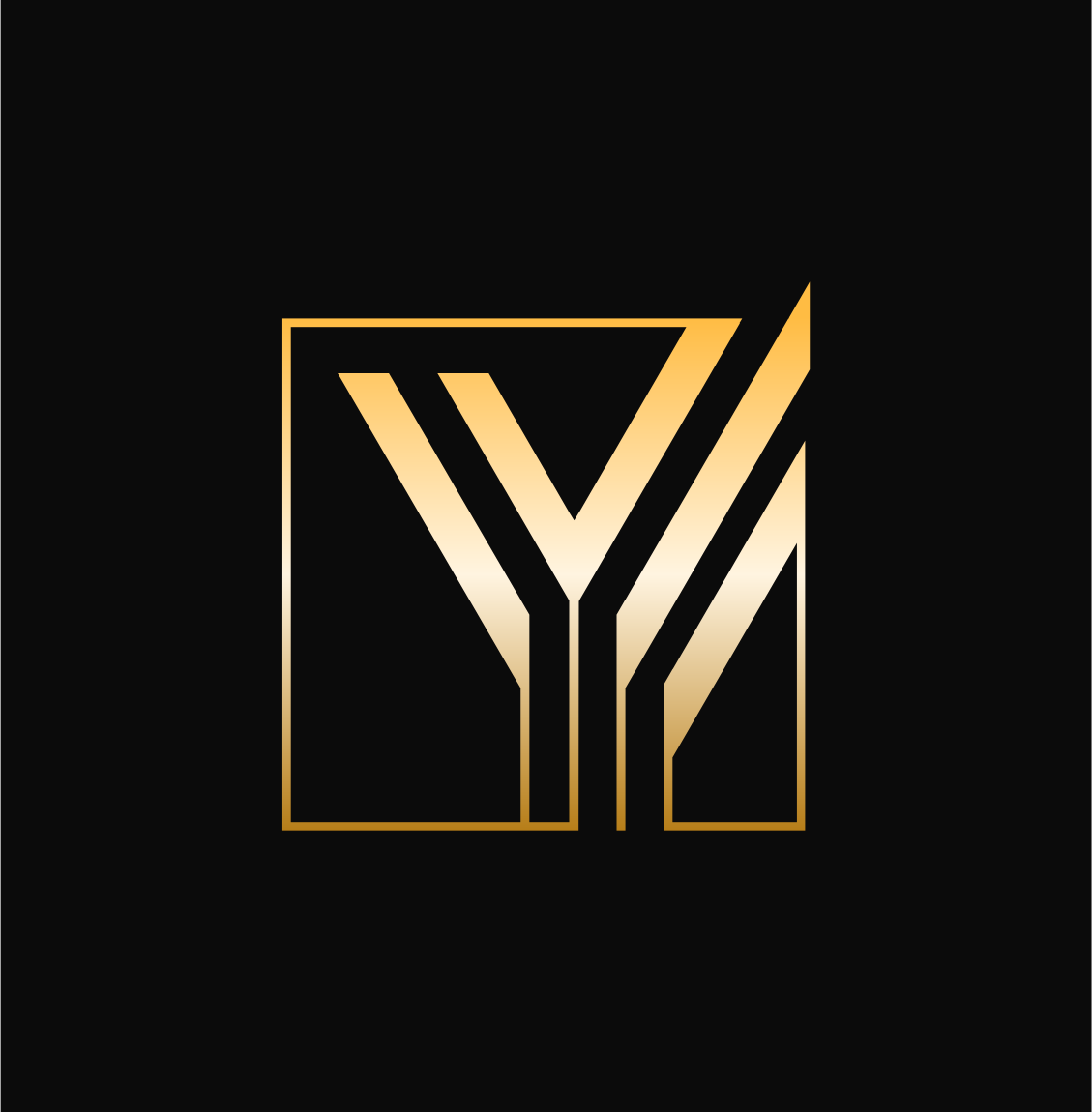 YBE Mentorship