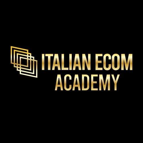 ItalianEcomAcademy Premium