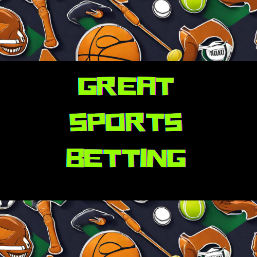 Sport Picks