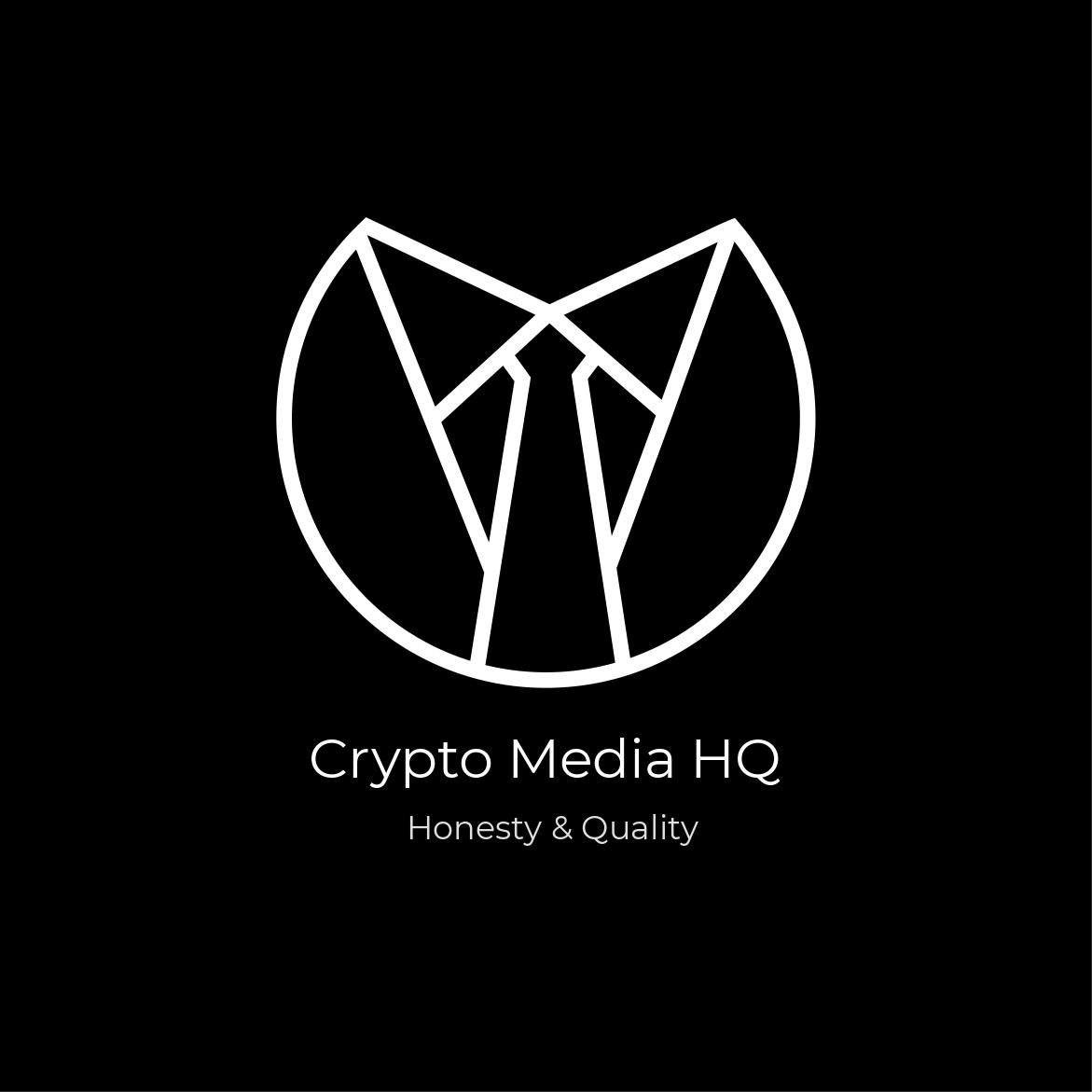 CryptoMediaHQ VIP