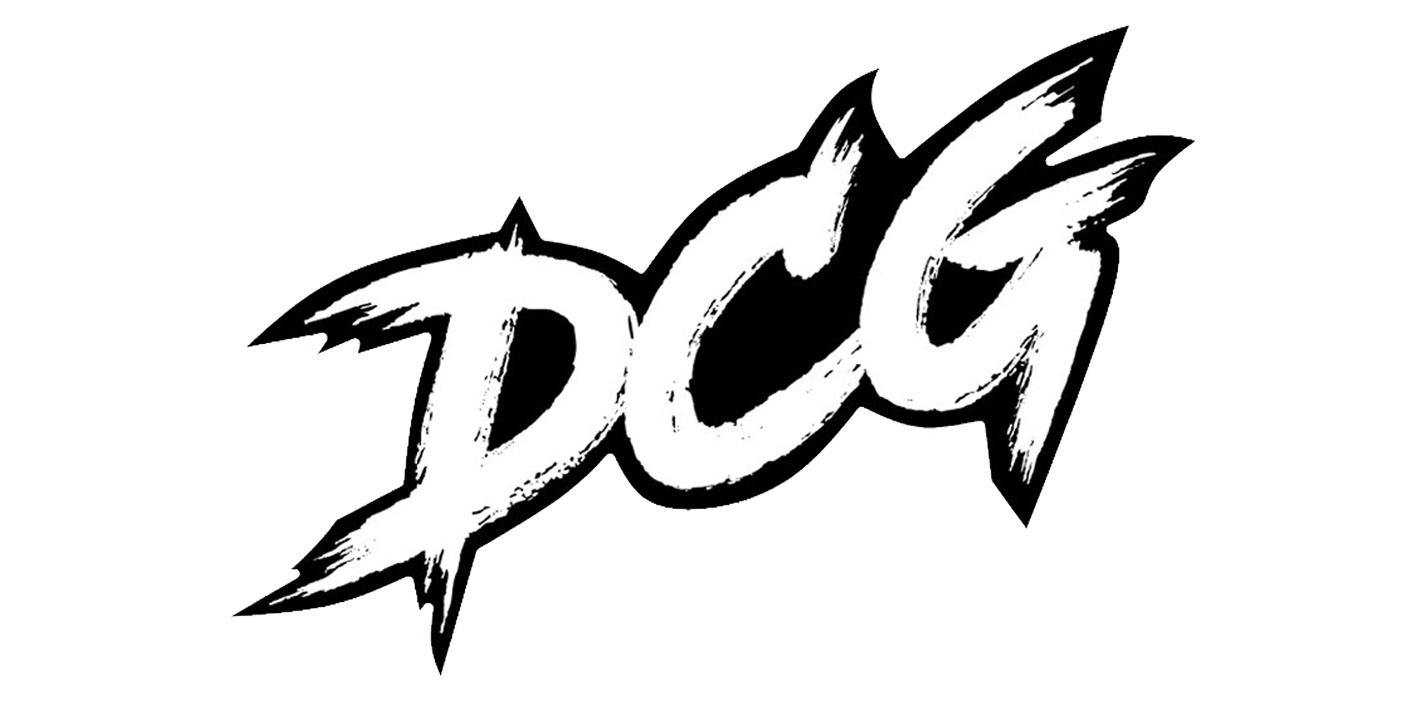 DCG Mastermind Strategies