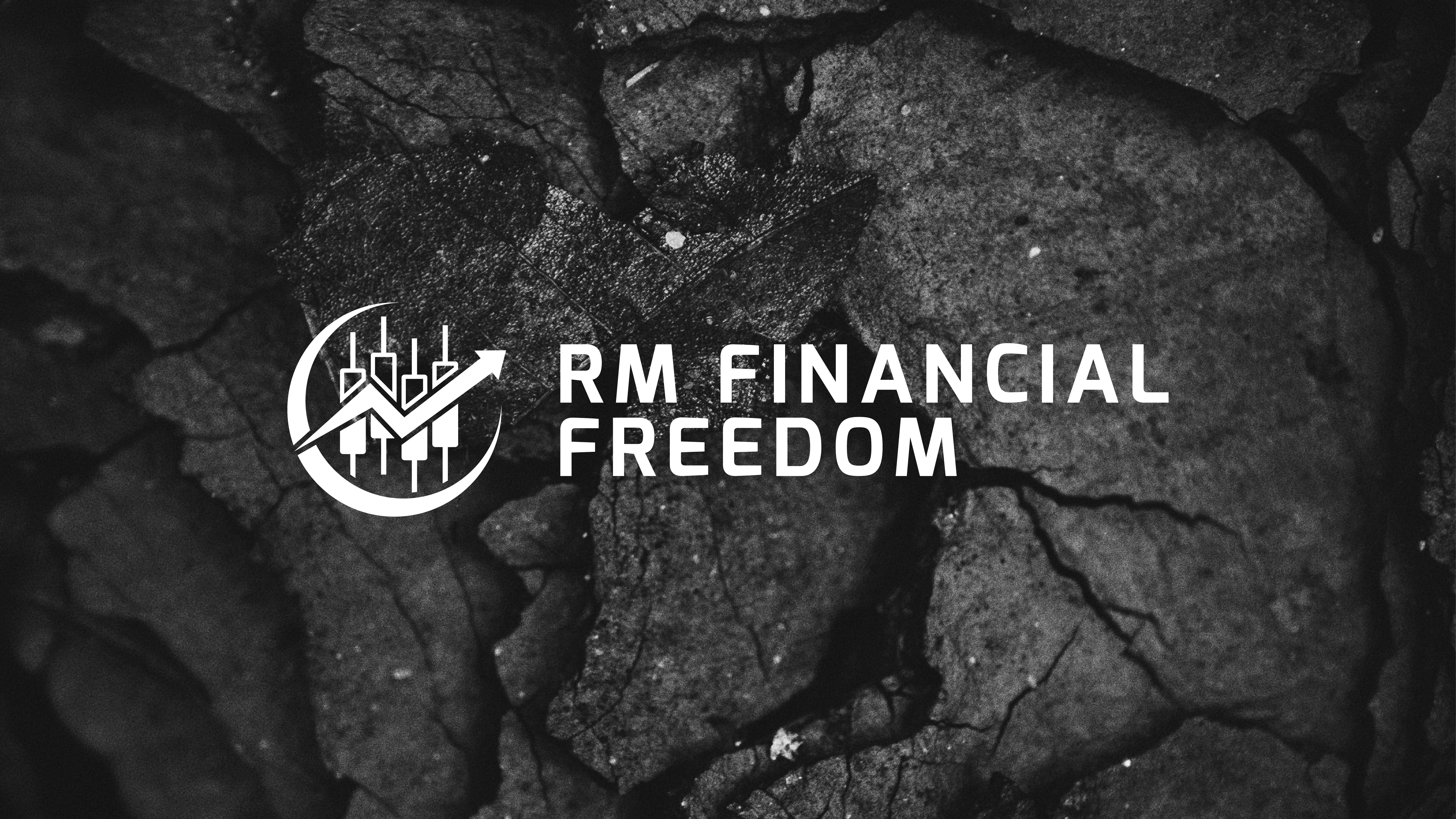 RMFF Student