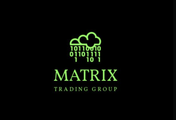 MTG Trading Subscription