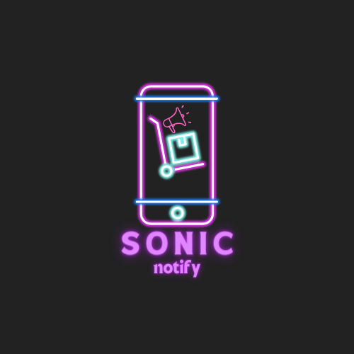 SONIC Proユーザーアクセス権