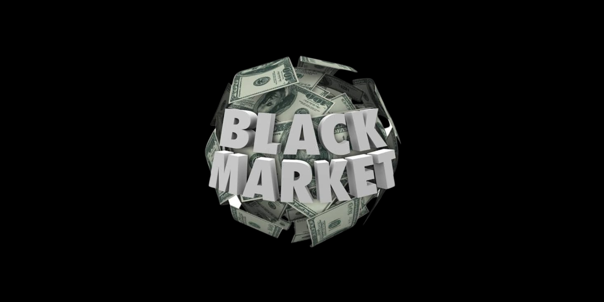 Black Market