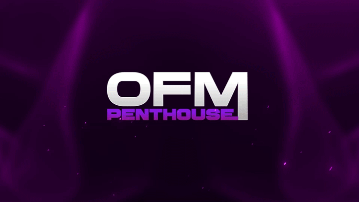 OFM Monthly