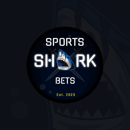 Sports Shark Bets