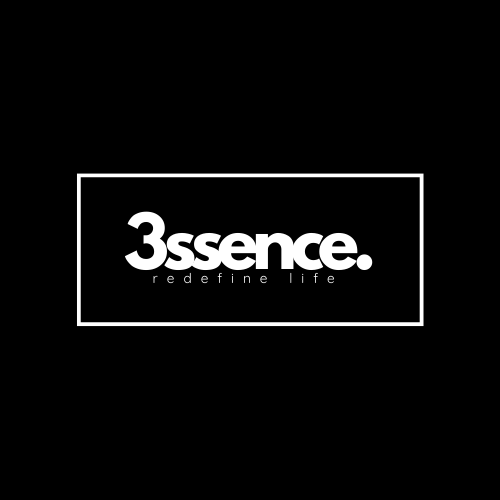 3ssence Guidance