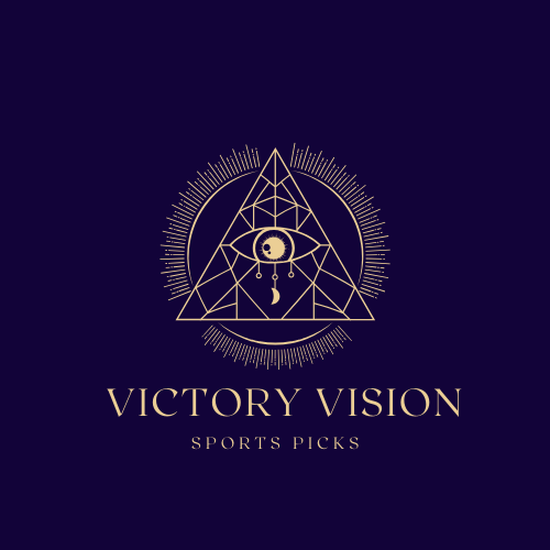 Victory Vision
