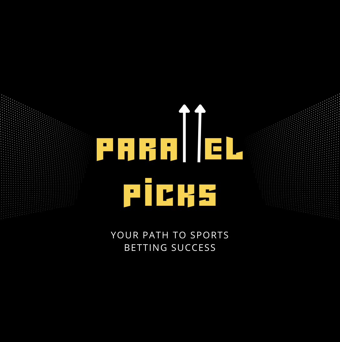 Sports Bettor