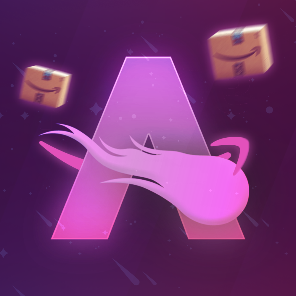 Premium Access - no free trial