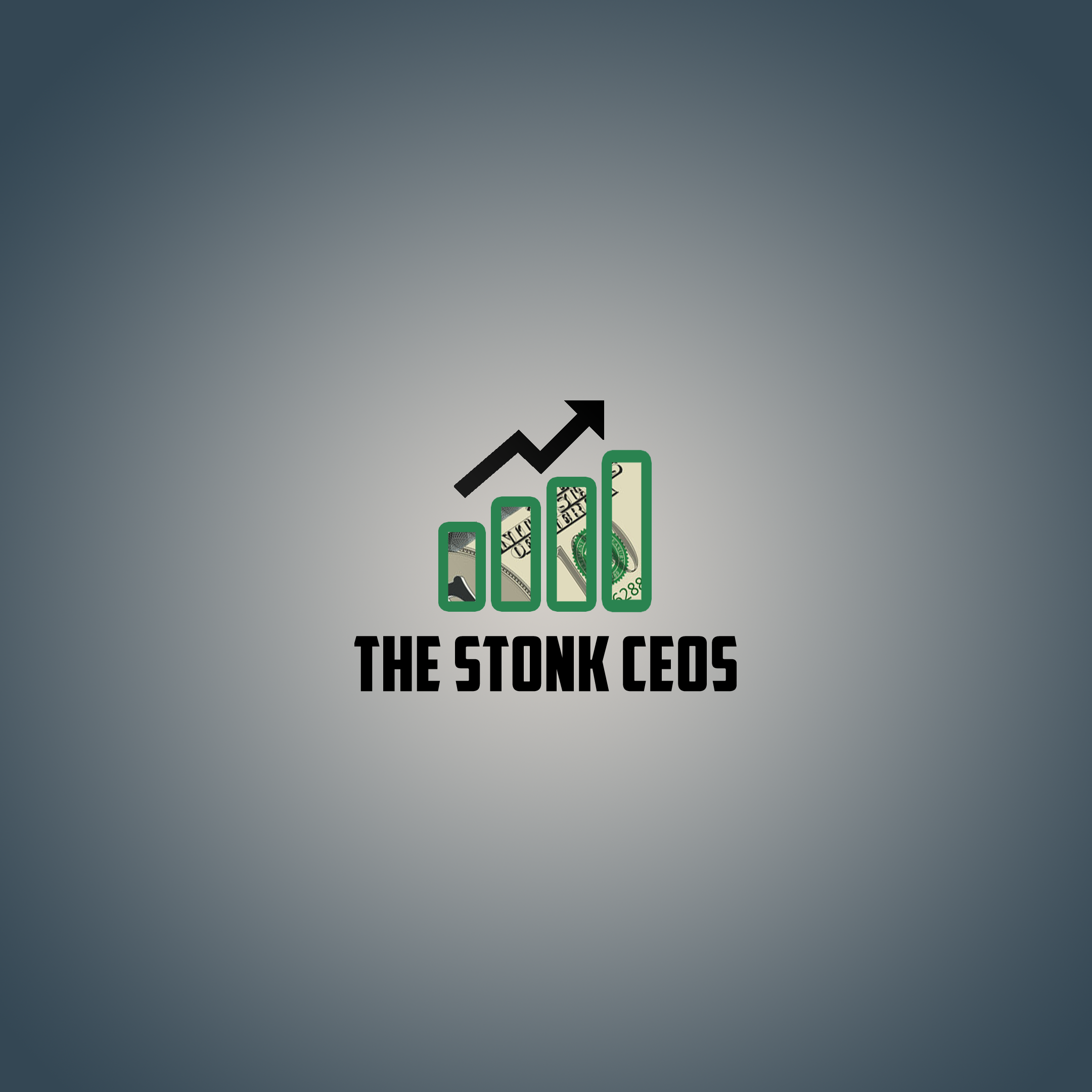 Trading