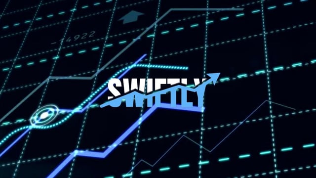 Swiftly X PG Full Membership