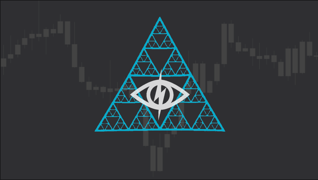 FX Third Eye Signals