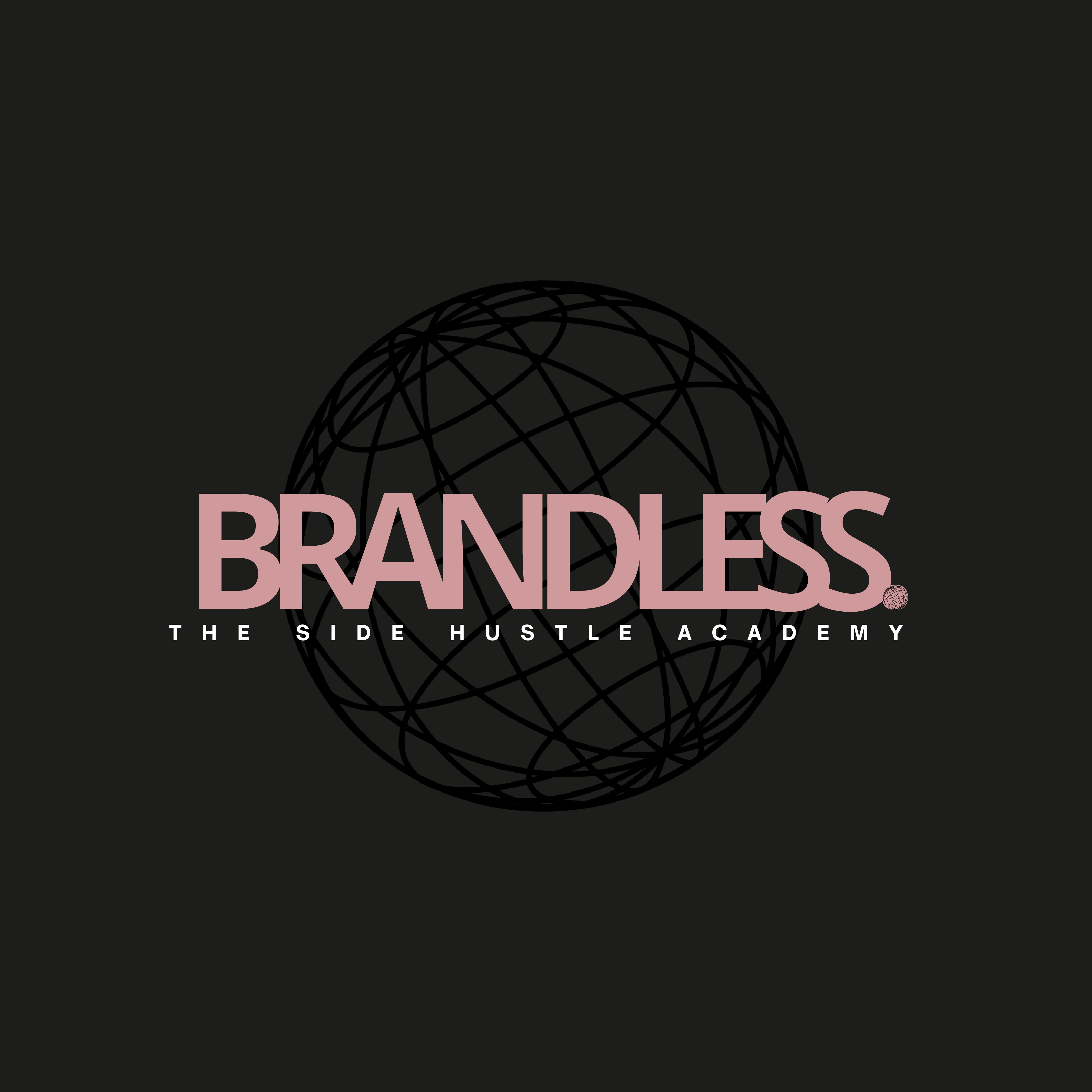 Brandless Amazon FBA