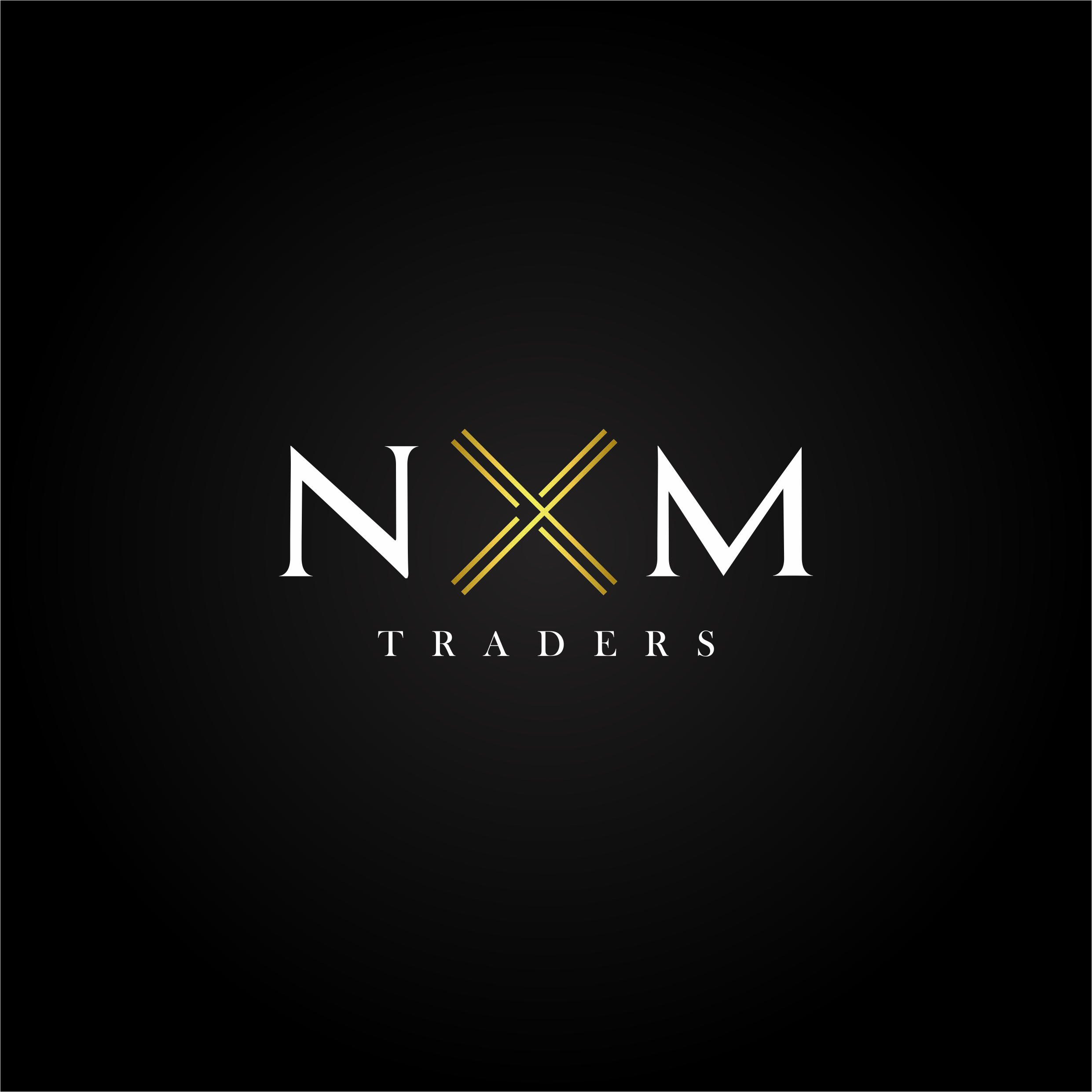 NXMT Trading Academy | Live Trading Floor & Course Library