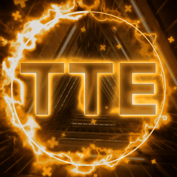 The Trading Empire VIP
