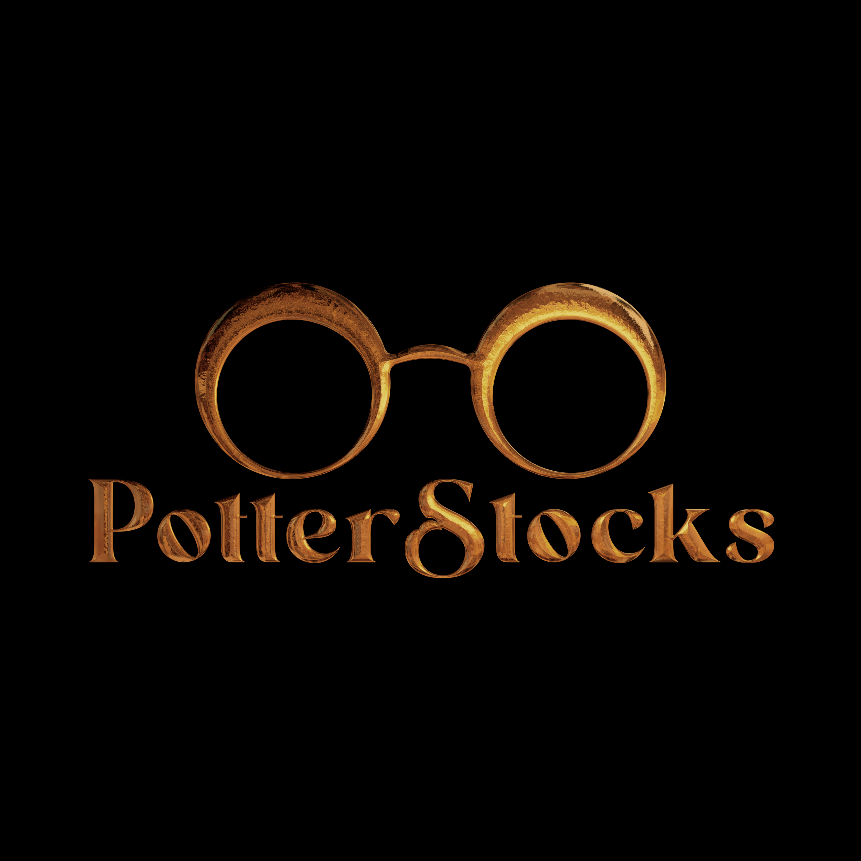 PotterStocks Trading Workshop