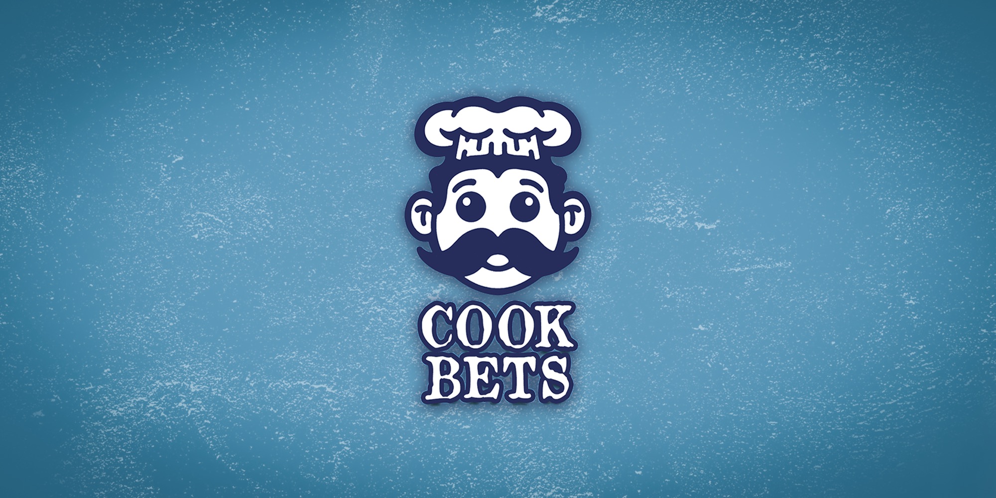 Cook Bets VIP