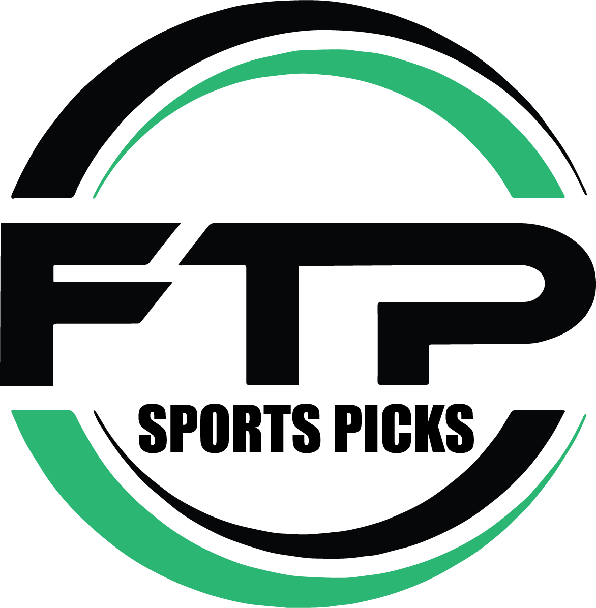 FTP Sports Picks Basic