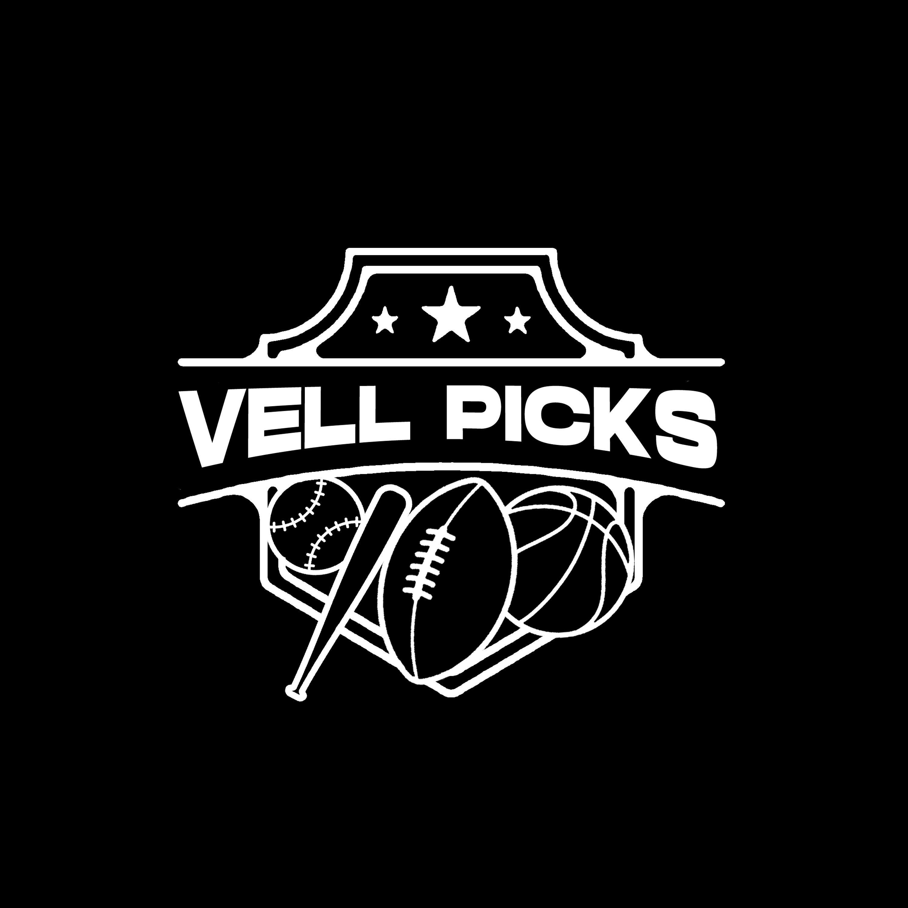 Vell Mack VIP
