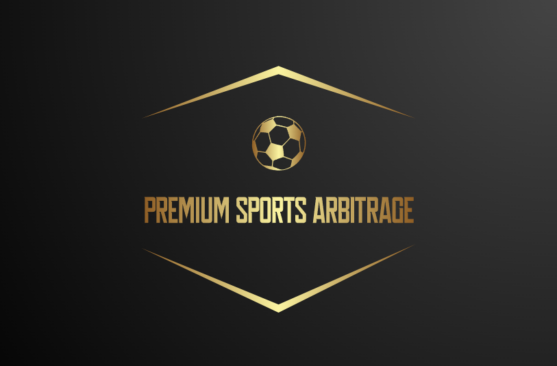 Premium Sports Arbitrage