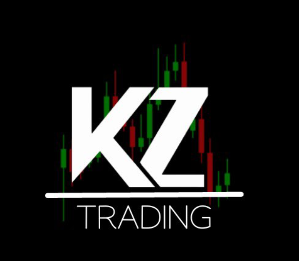 Trading