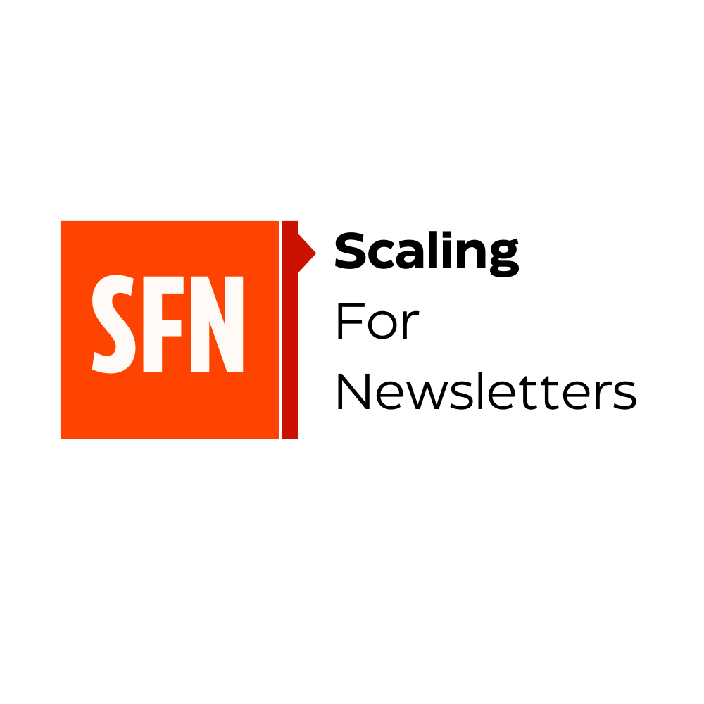 SFN Membership