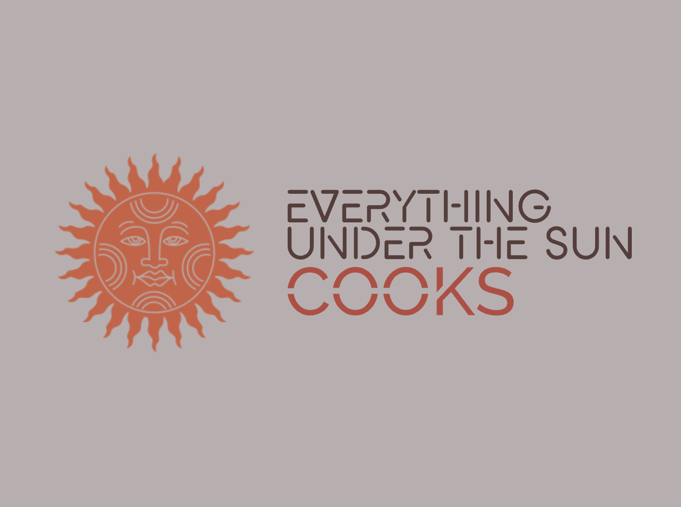Sunrise Starter Subscription