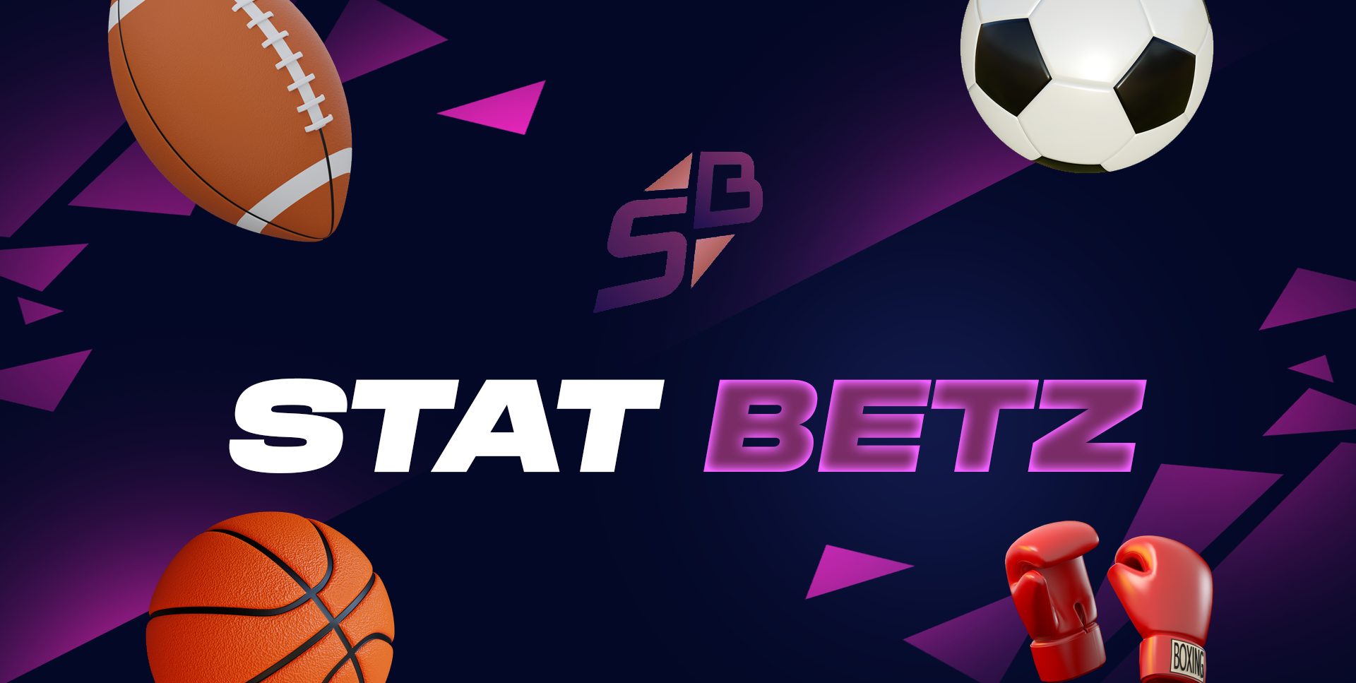 Stat Betz Premium