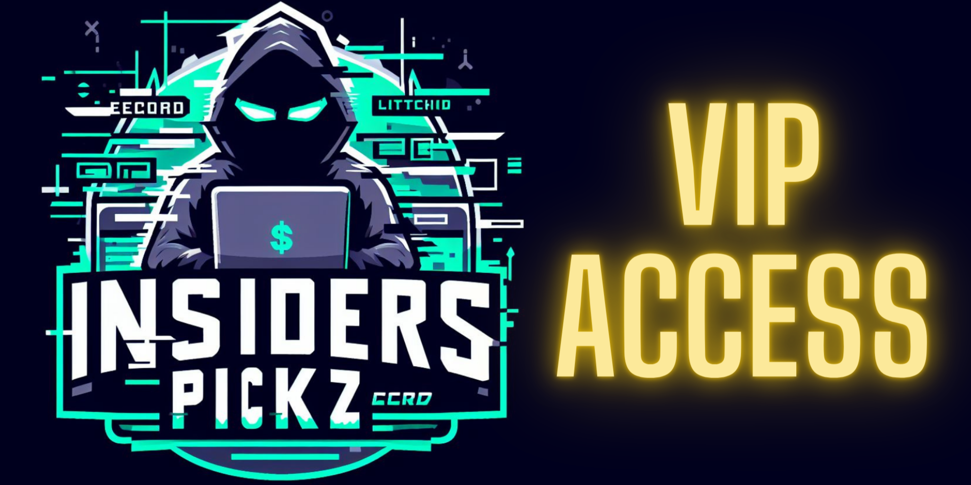 Monthly Vip Access