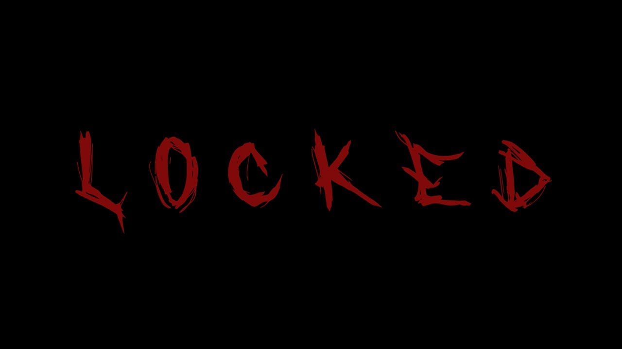 L0CKED PICKZ Sports Picks