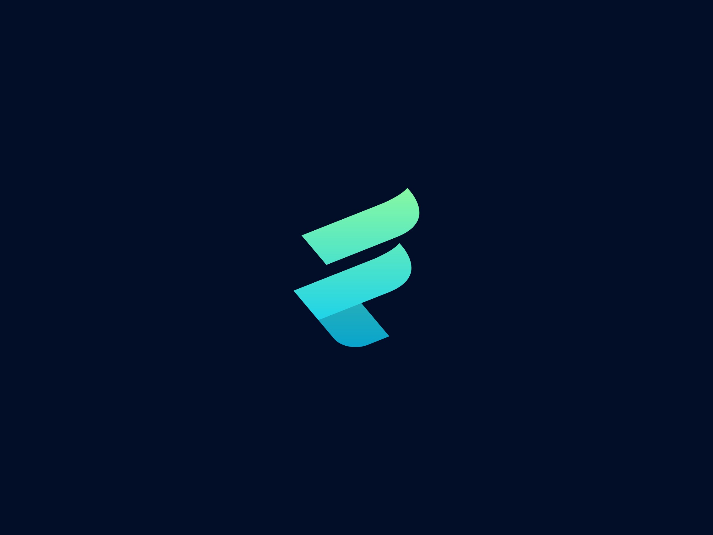 FastLane Access