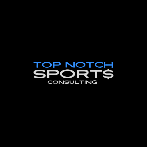 Top Notch Sports Access