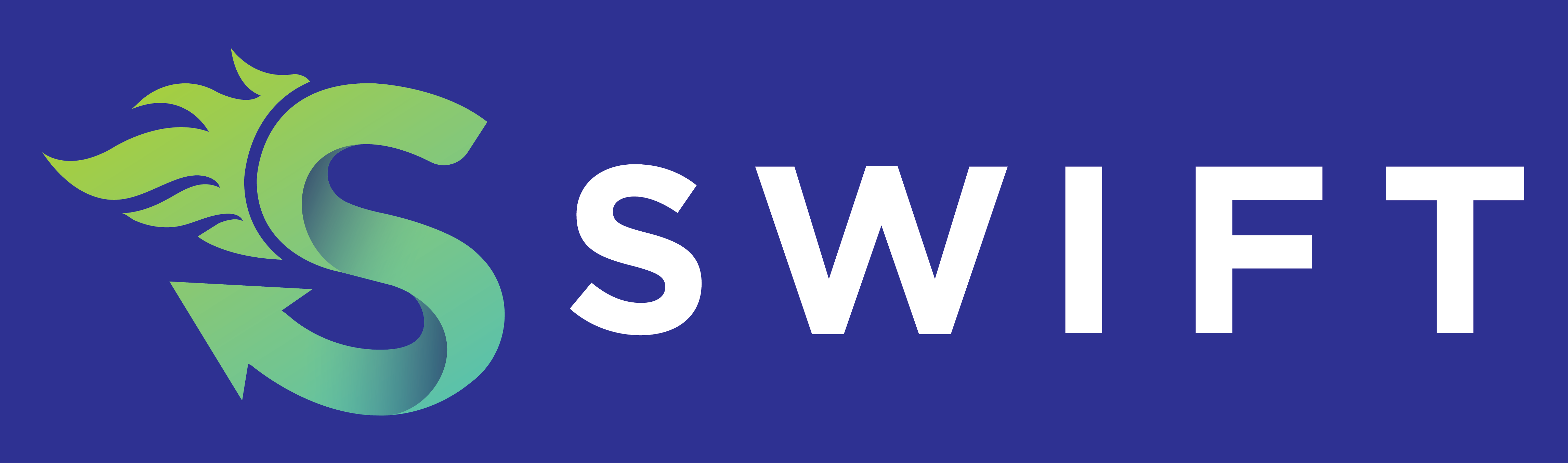 Swift Free
