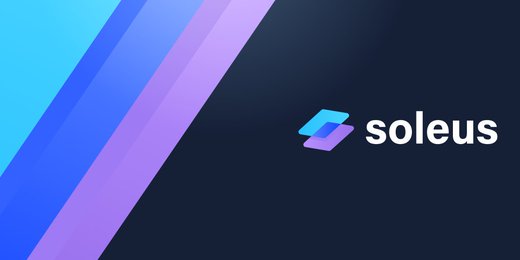 Monthly membership