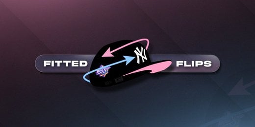 Fitted Flips Membership