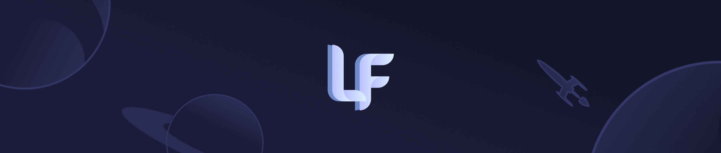 Legacy Membership