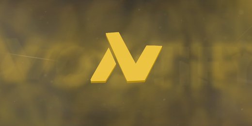 Nootify Monthly Renewal