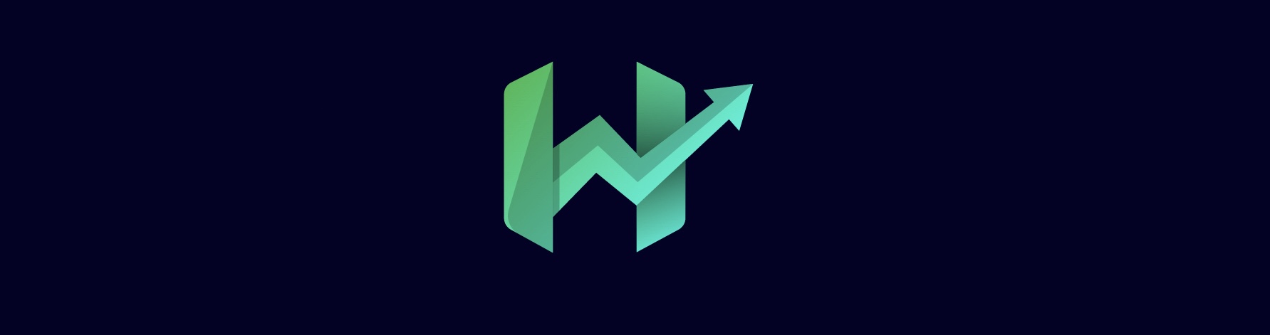 Weekly