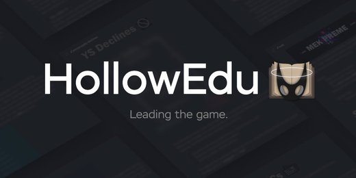Monthly membership