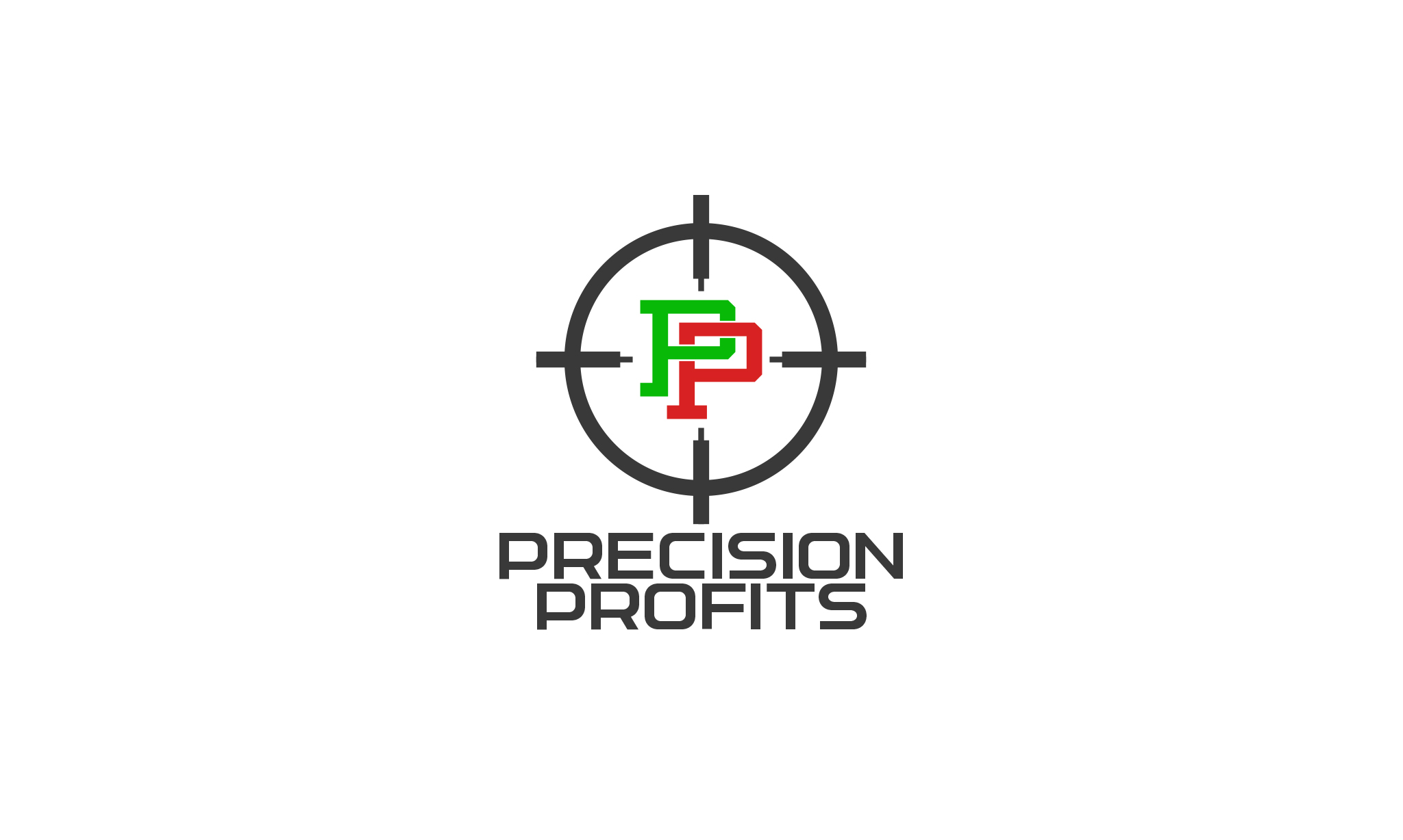 Precision Profits VIP