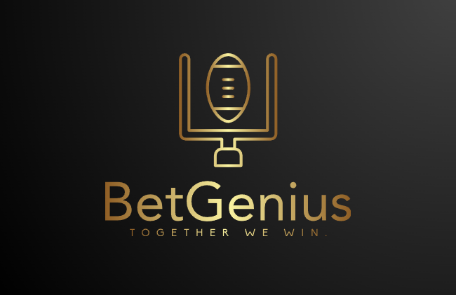 BetGenius VIP