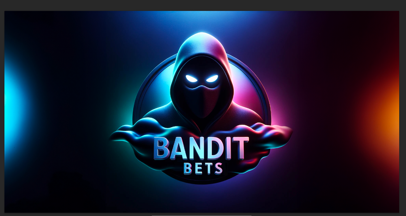 Bandit Bets Daily