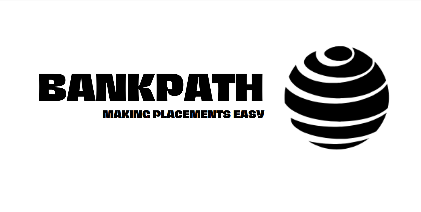 BankPath Mentoring