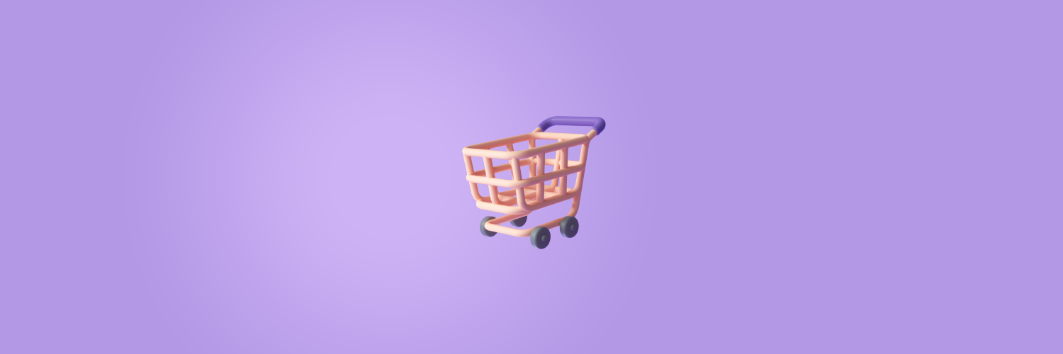 Carted