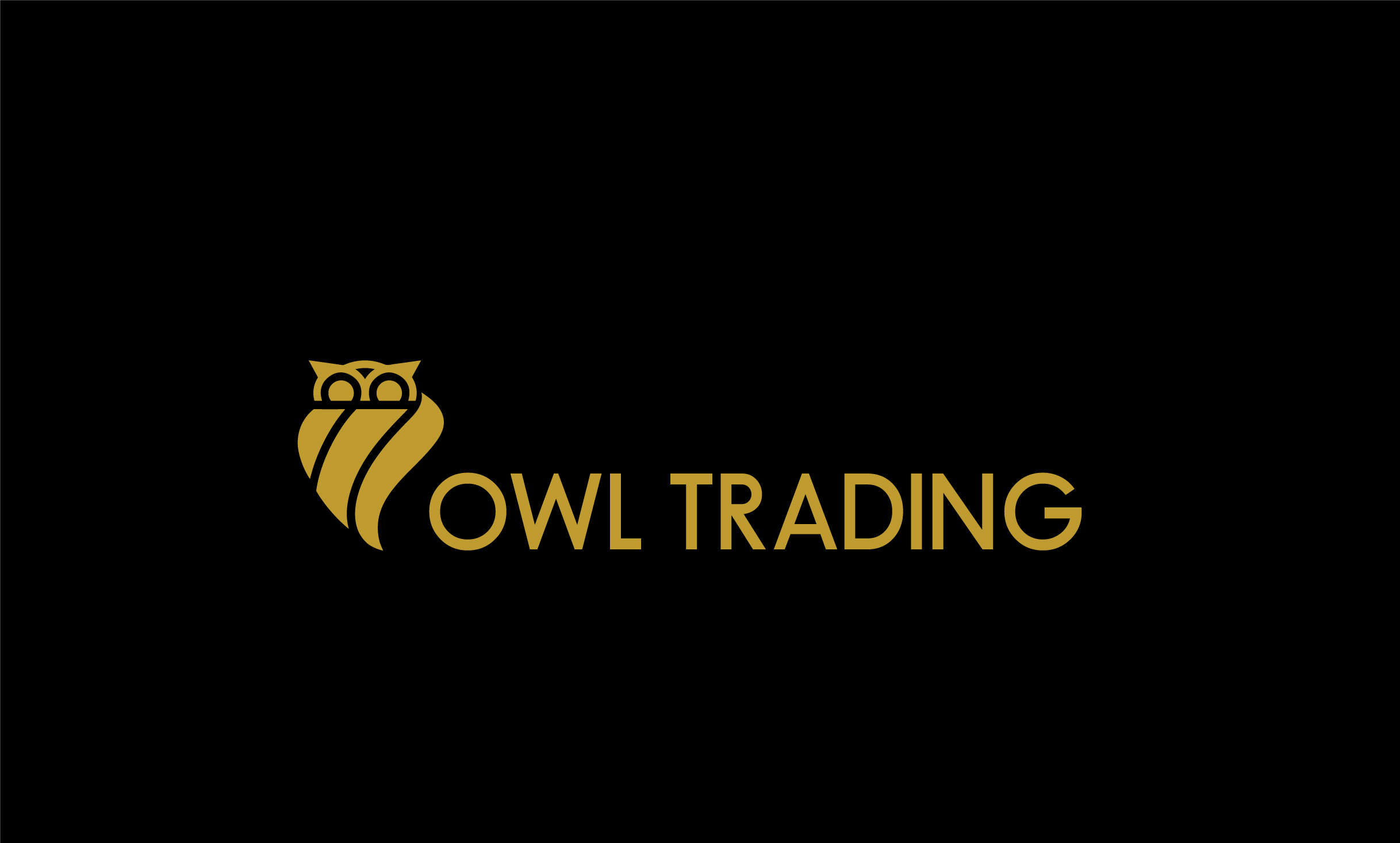 Owl Trading View