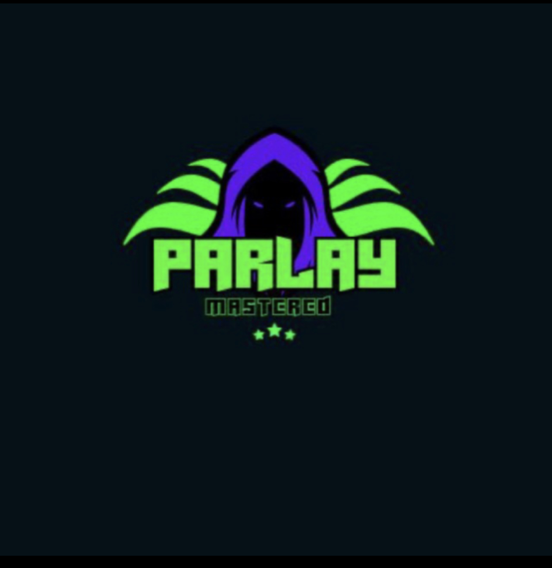 ParlayMastered Course 