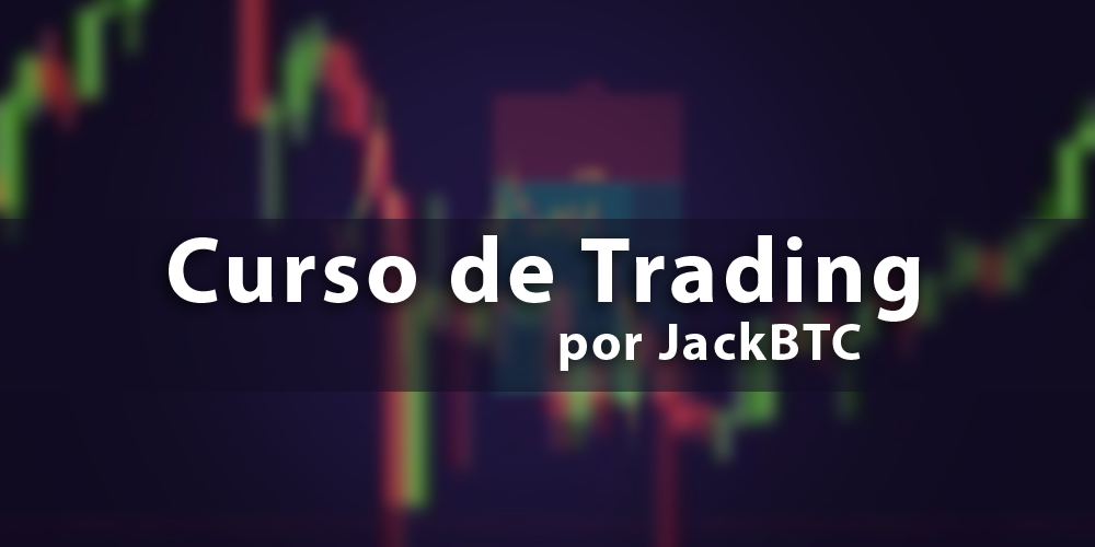 Trading