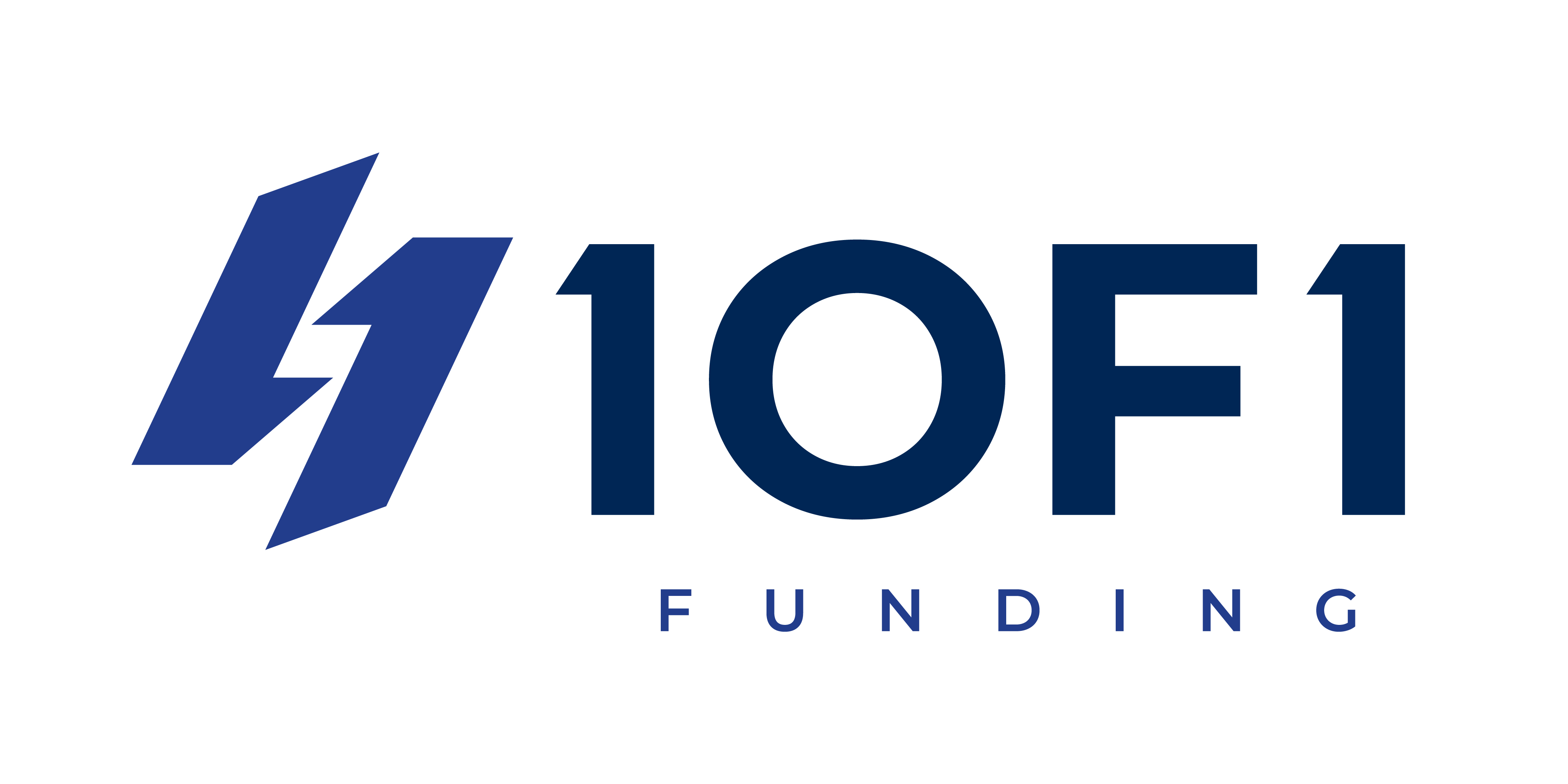 1of1 Funding News Alerts
